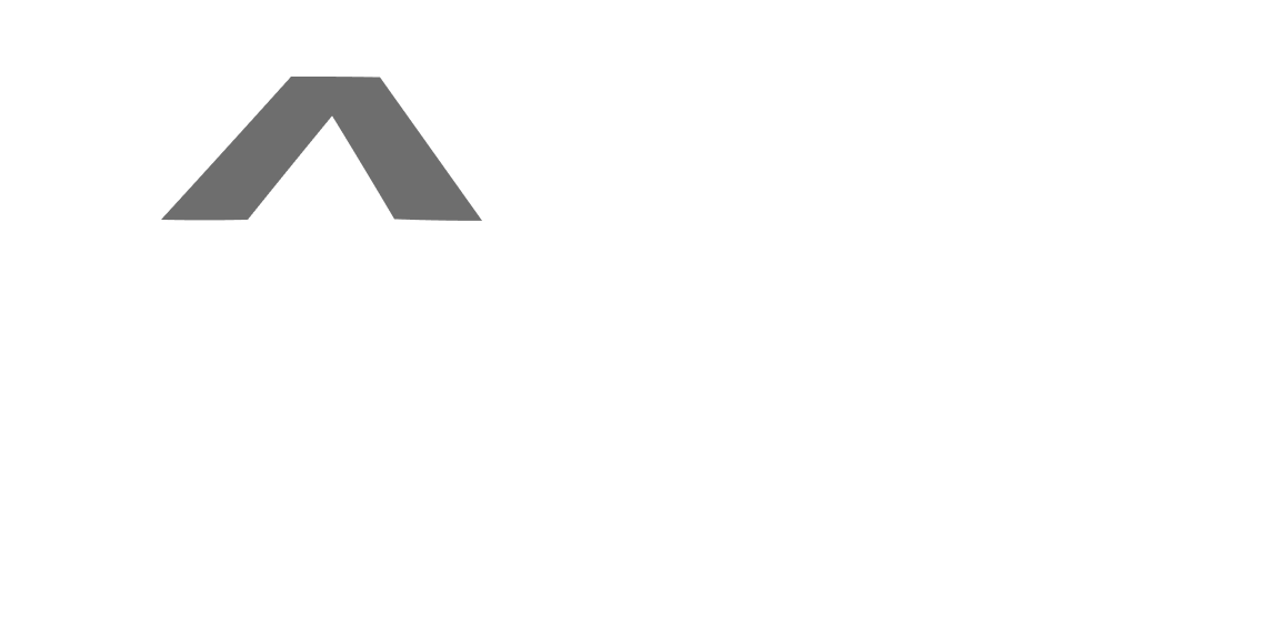 Mobile logo